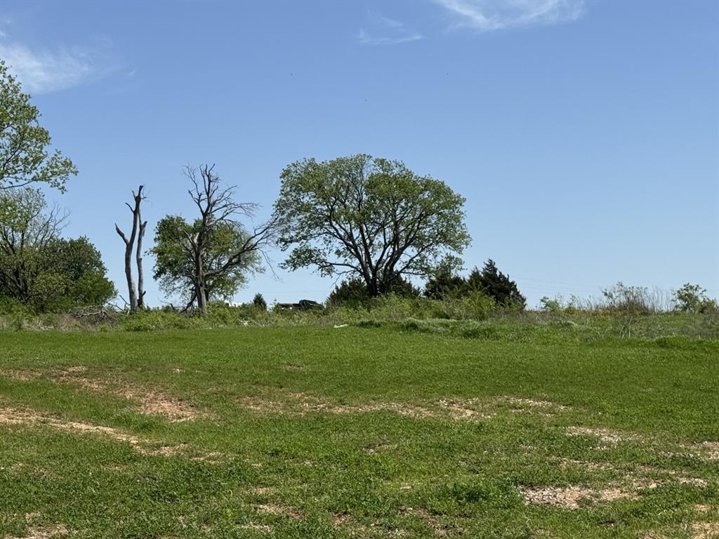 Lot 32 Dixie Estates Way Property Photo 1