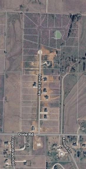 Lot 32 Dixie Estates Way Property Photo 3