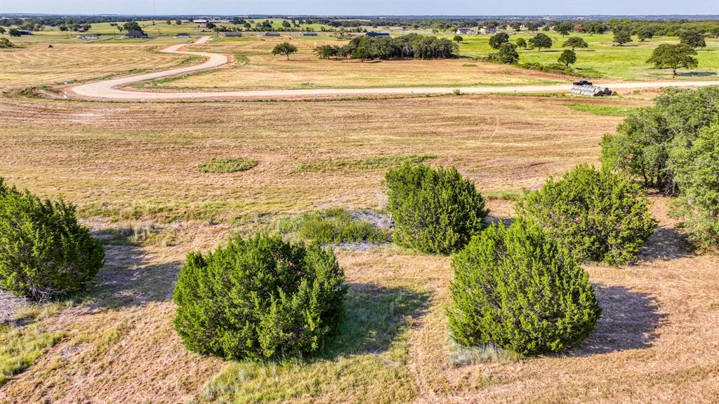 Lot 12 Three Quarter Loop Property Photo 1