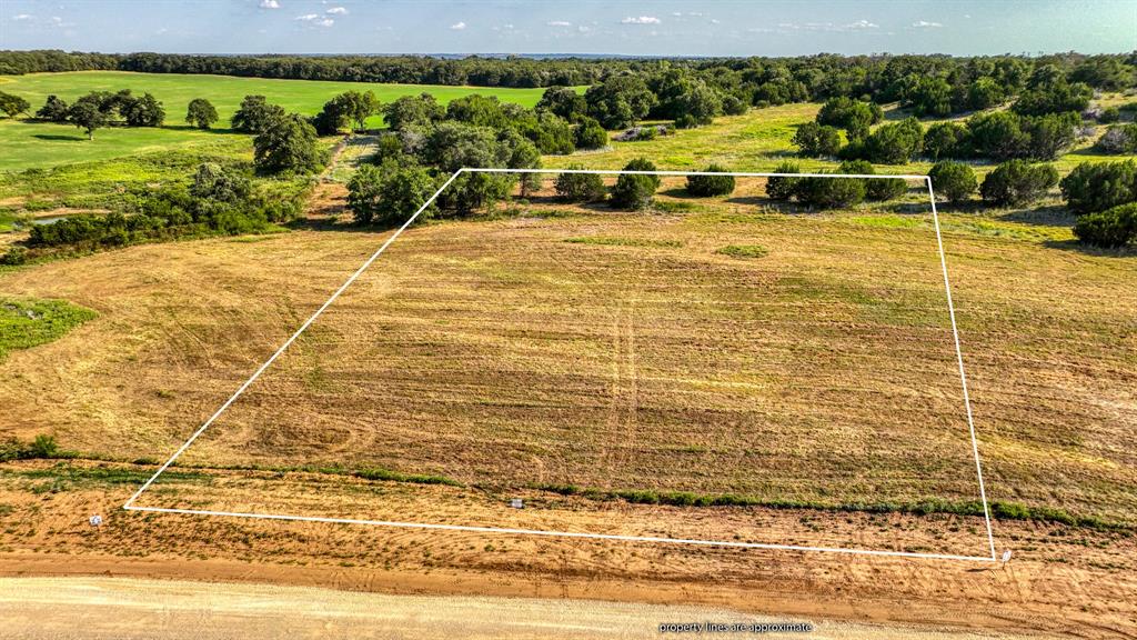 Lot 12 Three Quarter Loop Property Photo 2