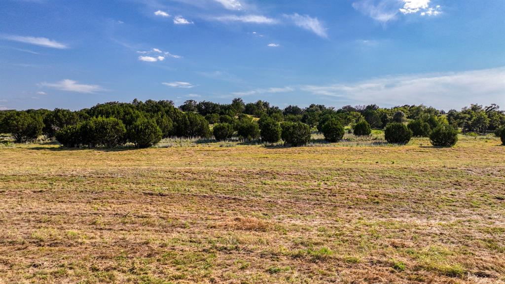Lot 12 Three Quarter Loop Property Photo 5