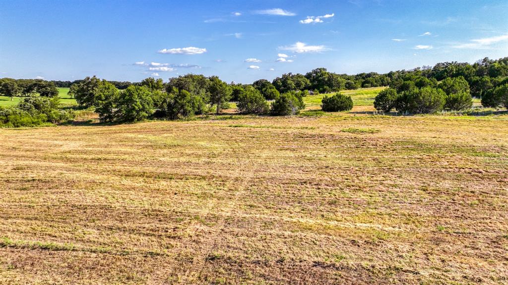 Lot 12 Three Quarter Loop Property Photo 6