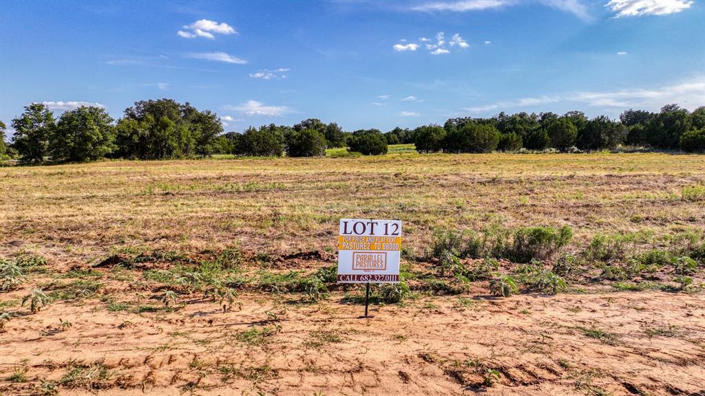 Lot 12 Three Quarter Loop Property Photo 10