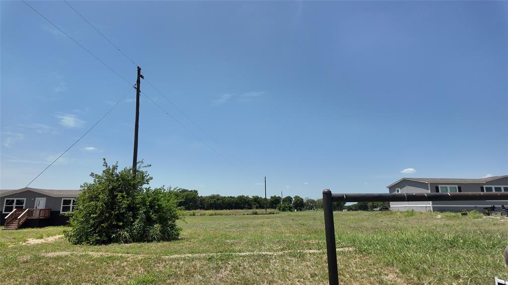 TBD Old Ida Road