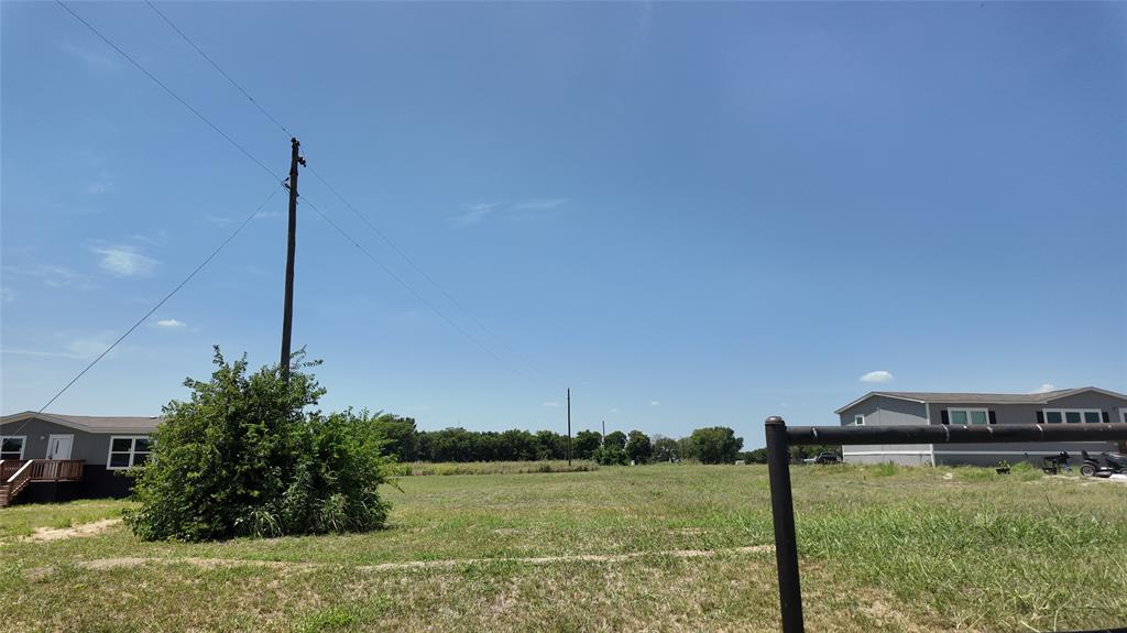 Tbd Old Ida Road Property Photo 2