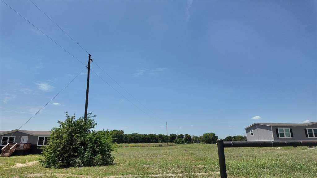 Tbd Old Ida Road Property Photo 3