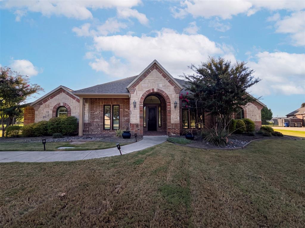 6530 Swallow Court Property Photo 1