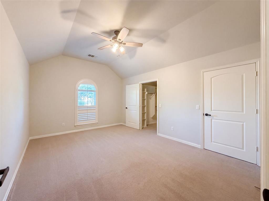 6530 Swallow Court Property Photo 4