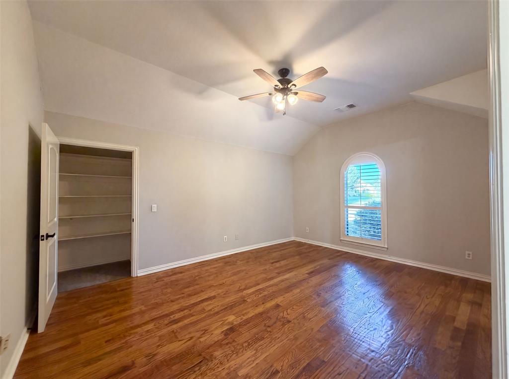 6530 Swallow Court Property Photo 8
