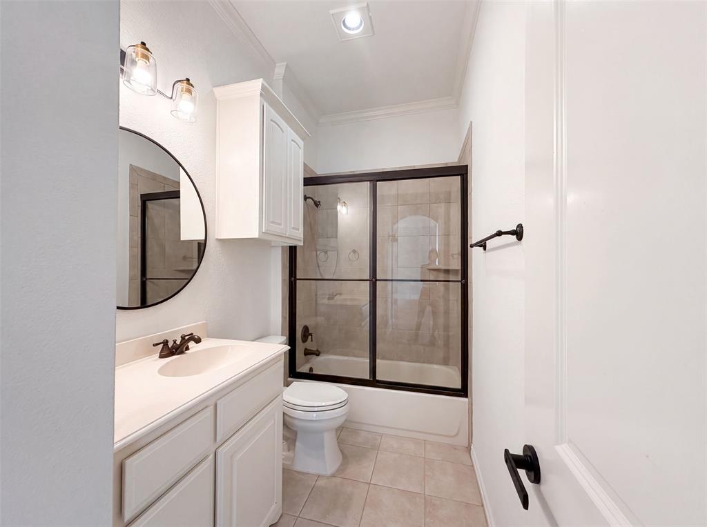 6530 Swallow Court Property Photo 9