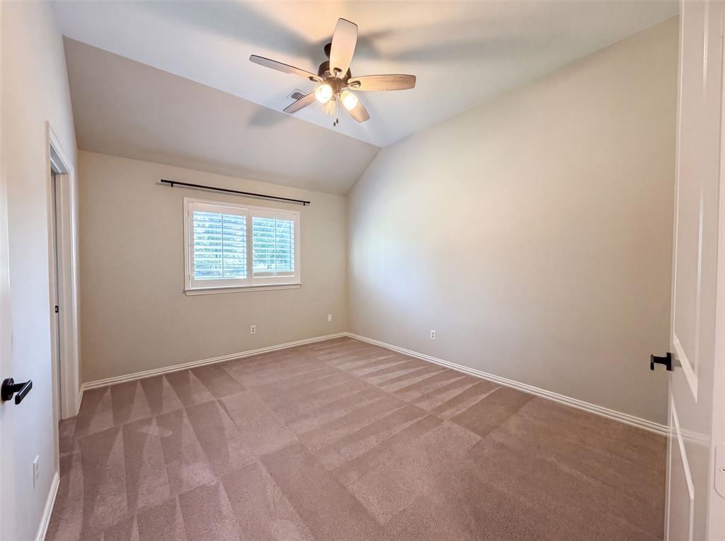 6530 Swallow Court Property Photo 10