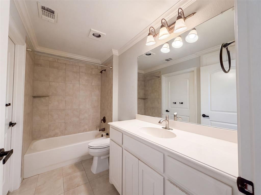6530 Swallow Court Property Photo 11