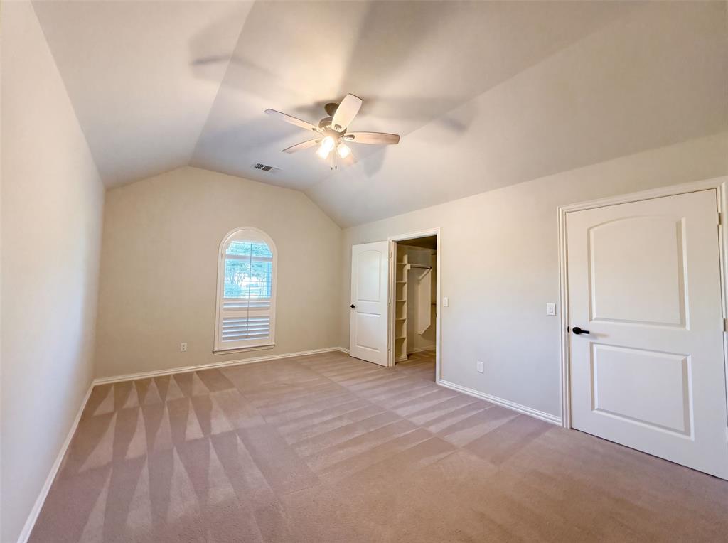 6530 Swallow Court Property Photo 12