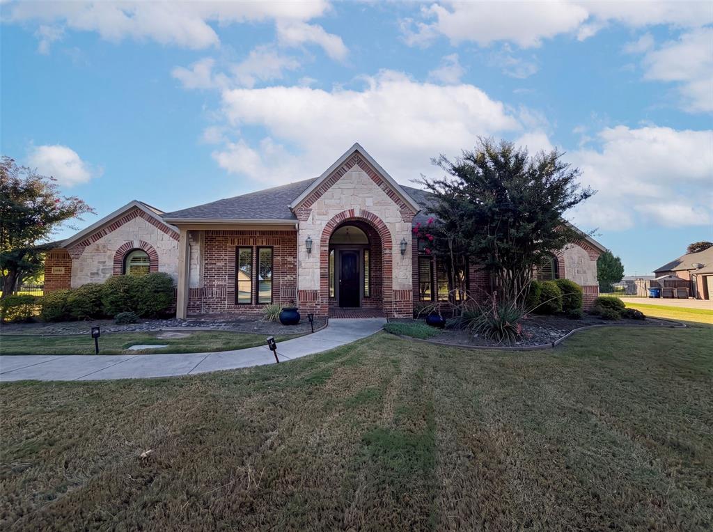 6530 Swallow Court Property Photo 17