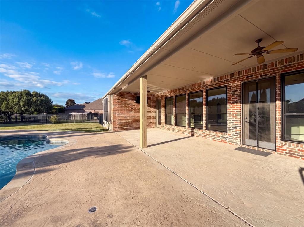 6530 Swallow Court Property Photo 18
