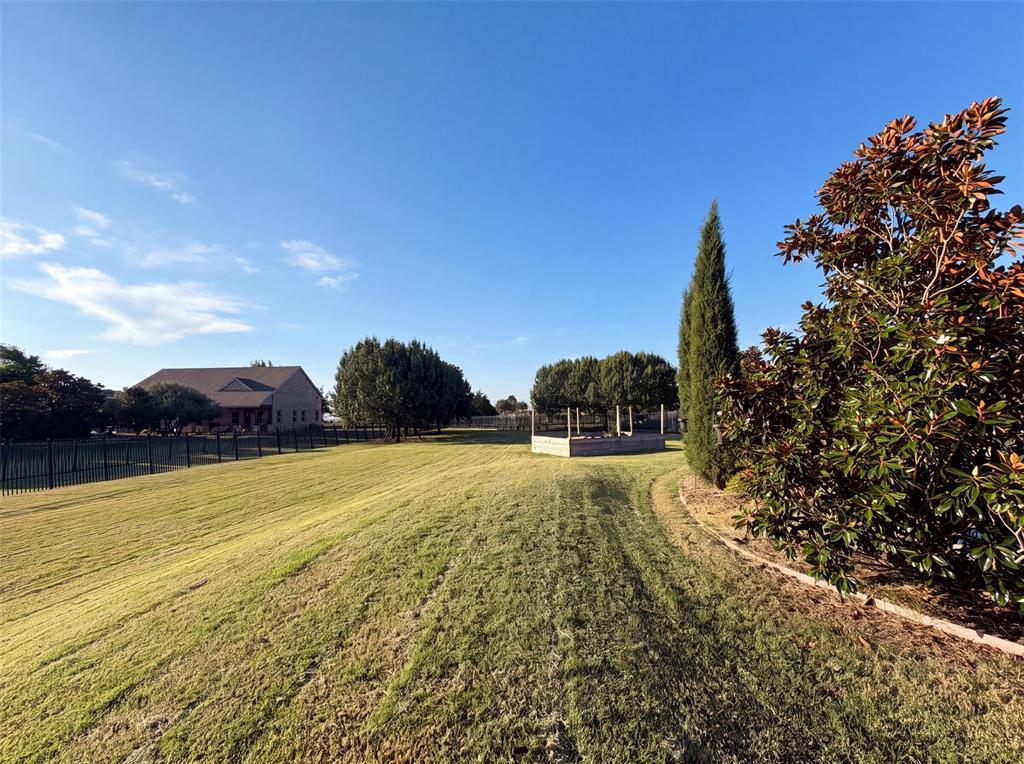 6530 Swallow Court Property Photo 19