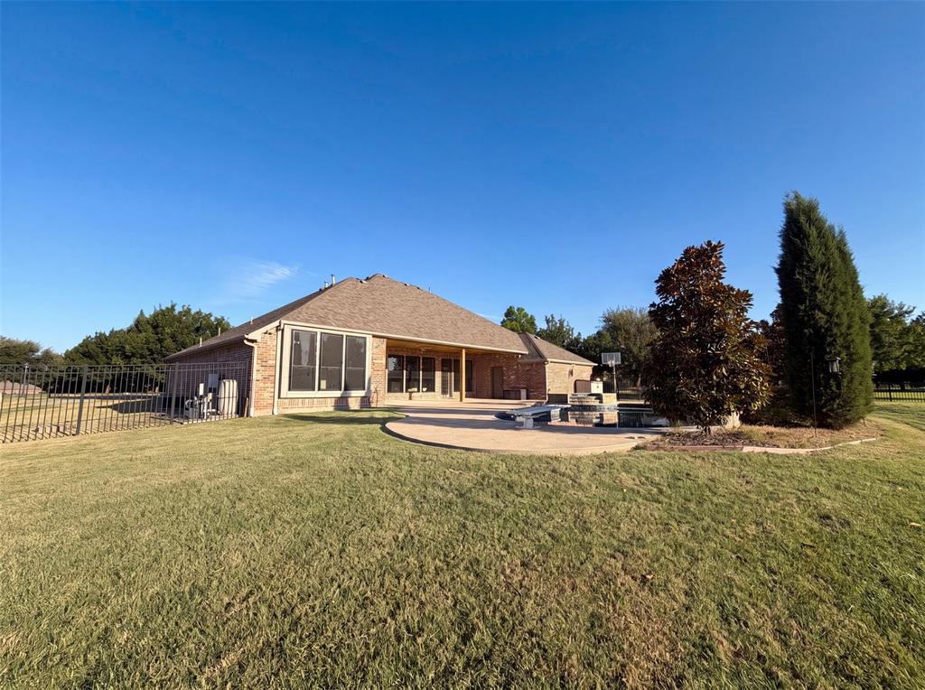 6530 Swallow Court Property Photo 20
