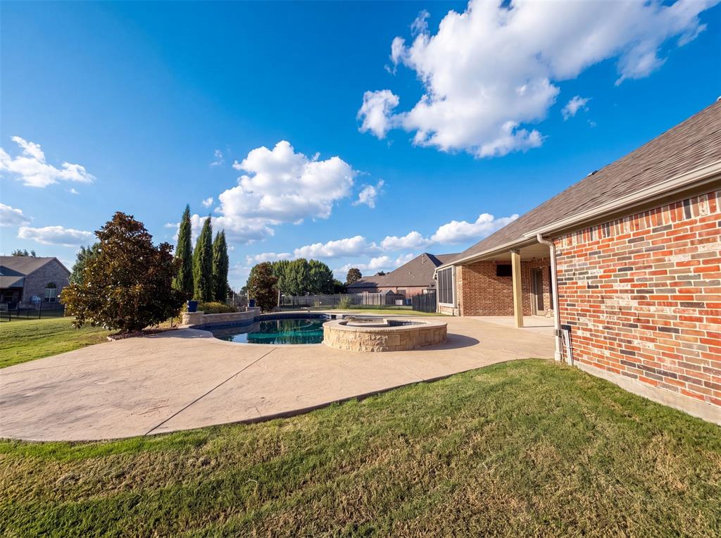 6530 Swallow Court Property Photo 23