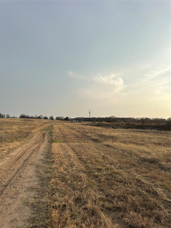 1551 County Road 1480 Property Photo 1