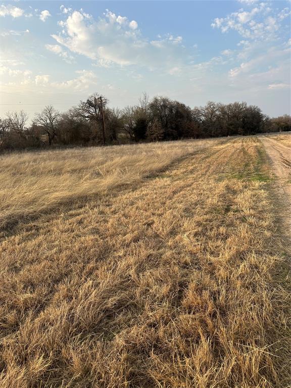 1551 County Road 1480 Property Photo 2