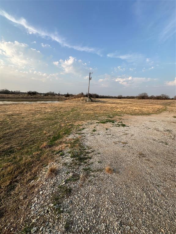 1551 County Road 1480 Property Photo 4