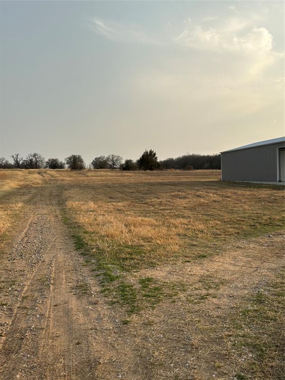 1551 County Road 1480 Property Photo 5