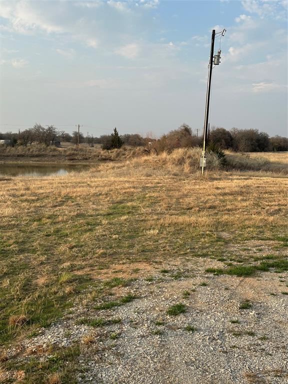 1551 County Road 1480 Property Photo 6
