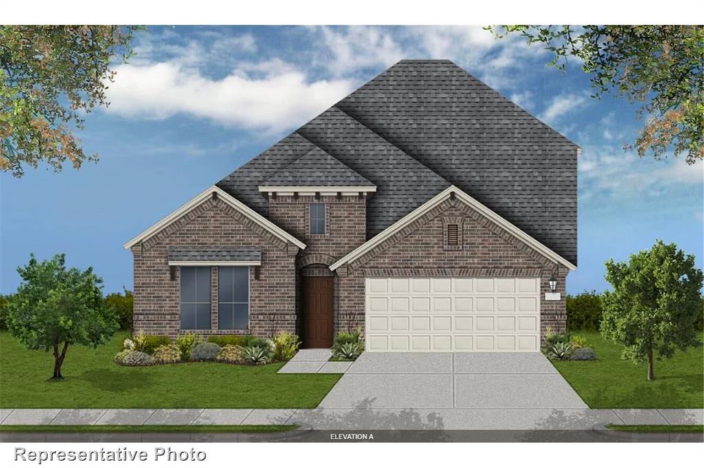 4004 Menard Street Property Photo 1