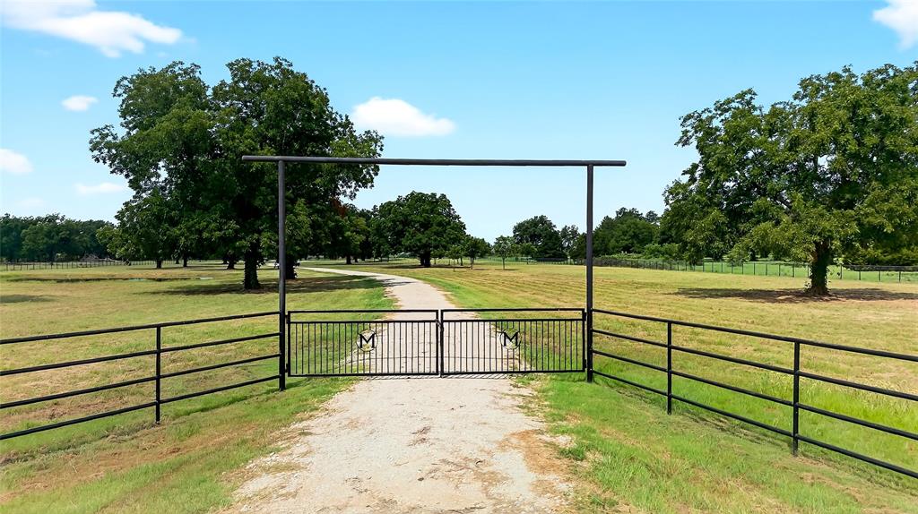 TBD US Hwy 377