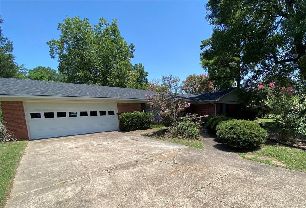 3271 Hubbard Street Property Photo 2
