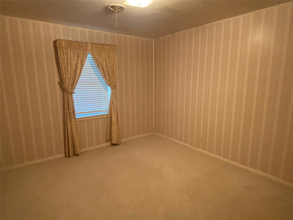 3271 Hubbard Street Property Photo 3