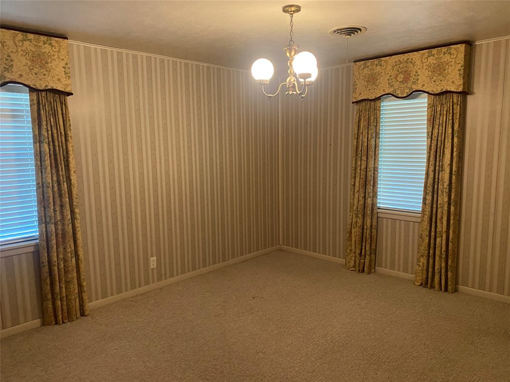 3271 Hubbard Street Property Photo 4