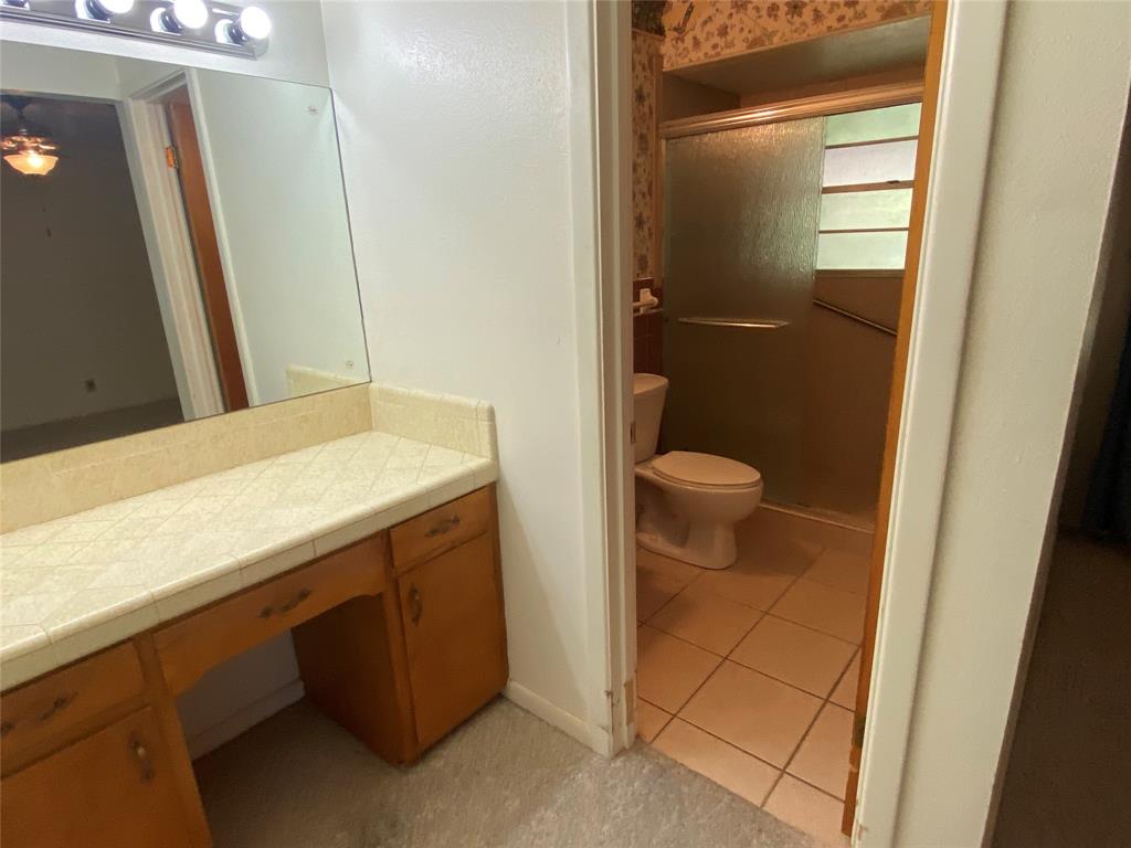 3271 Hubbard Street Property Photo 5