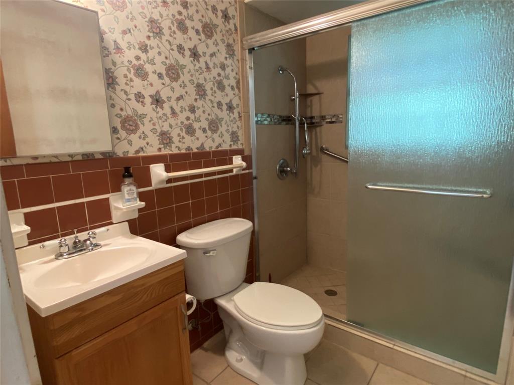 3271 Hubbard Street Property Photo 6