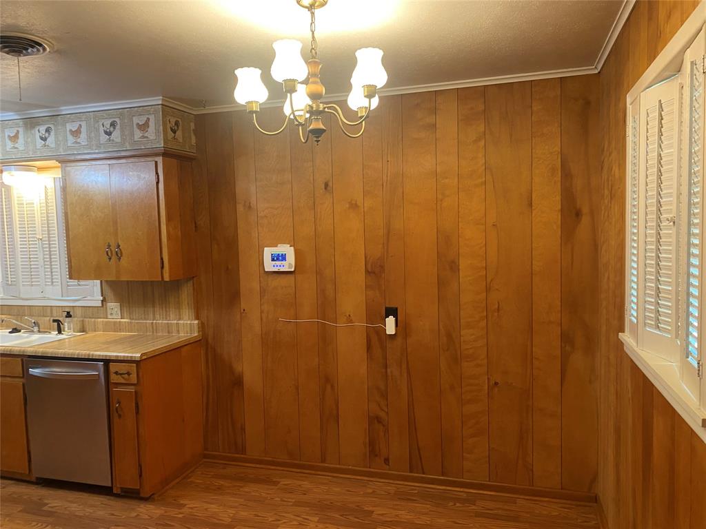 3271 Hubbard Street Property Photo 12