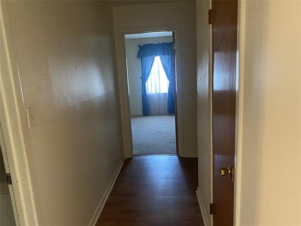 3271 Hubbard Street Property Photo 14