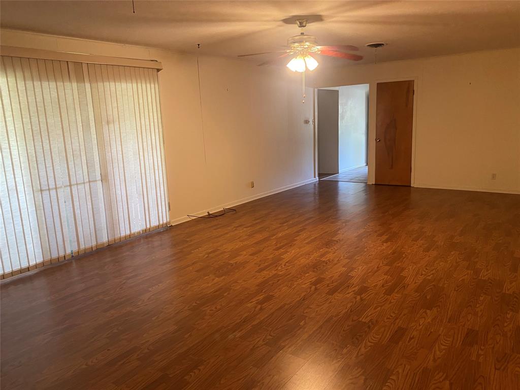 3271 Hubbard Street Property Photo 16