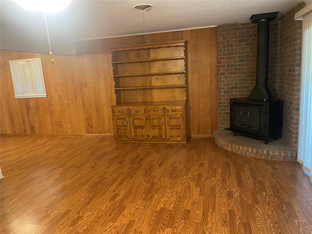 3271 Hubbard Street Property Photo 18