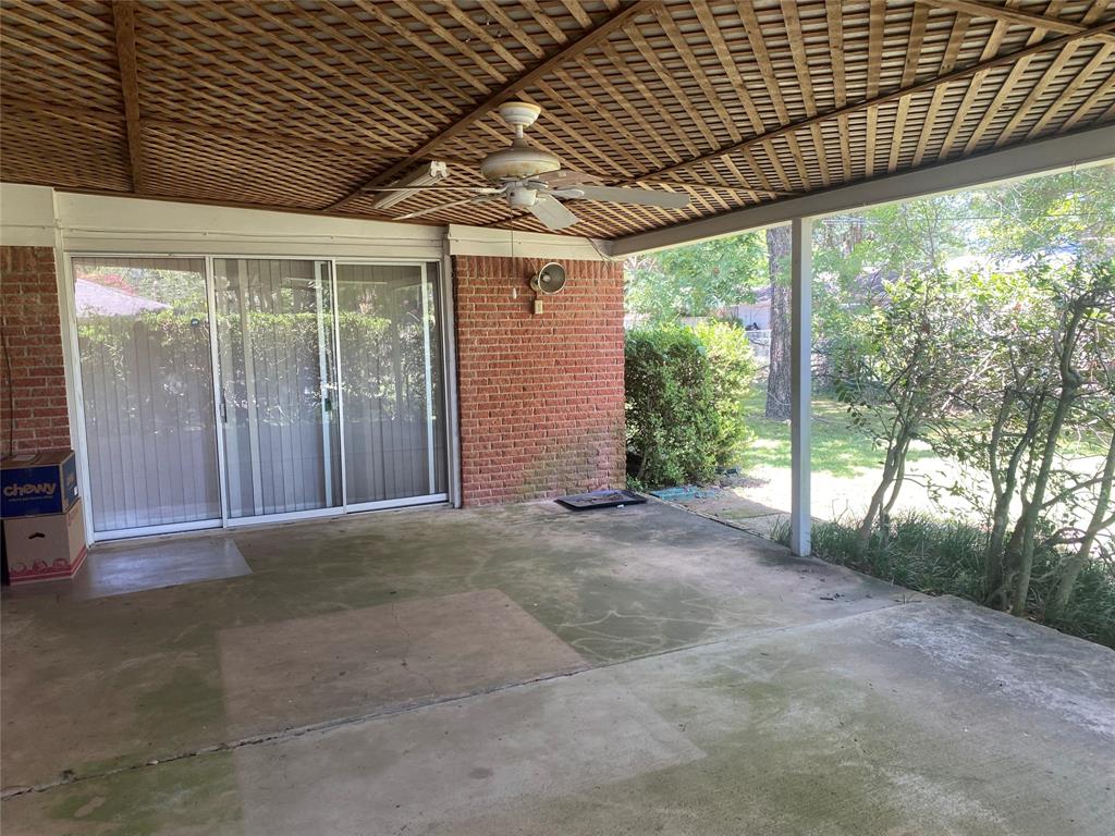 3271 Hubbard Street Property Photo 20