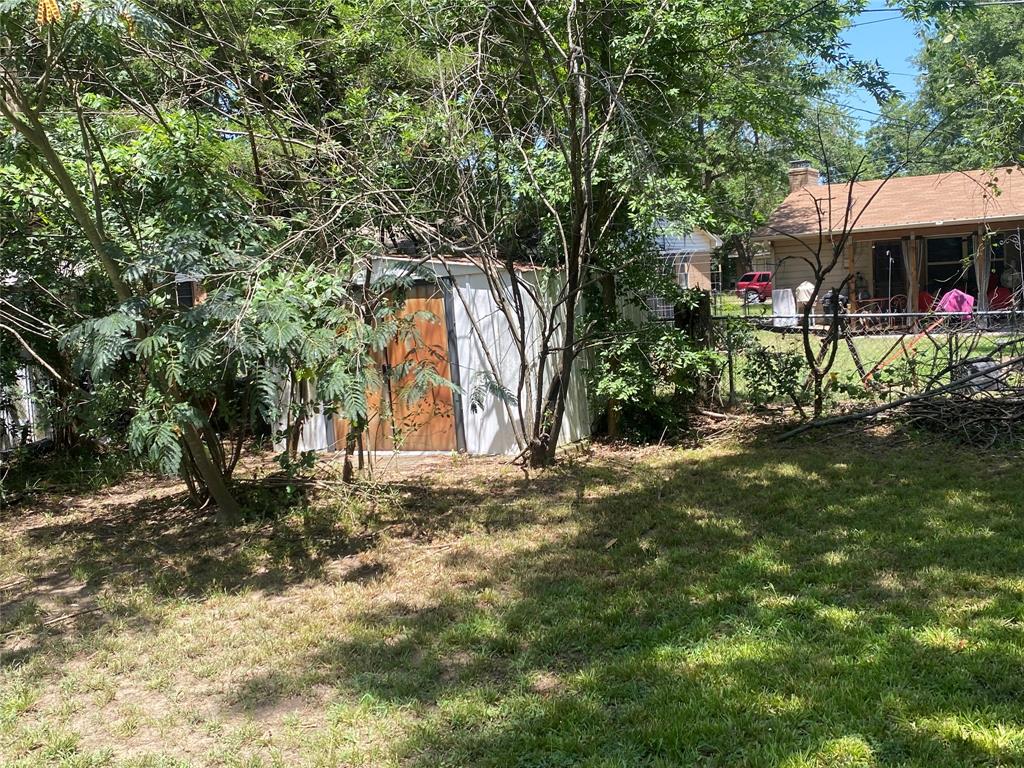3271 Hubbard Street Property Photo 21