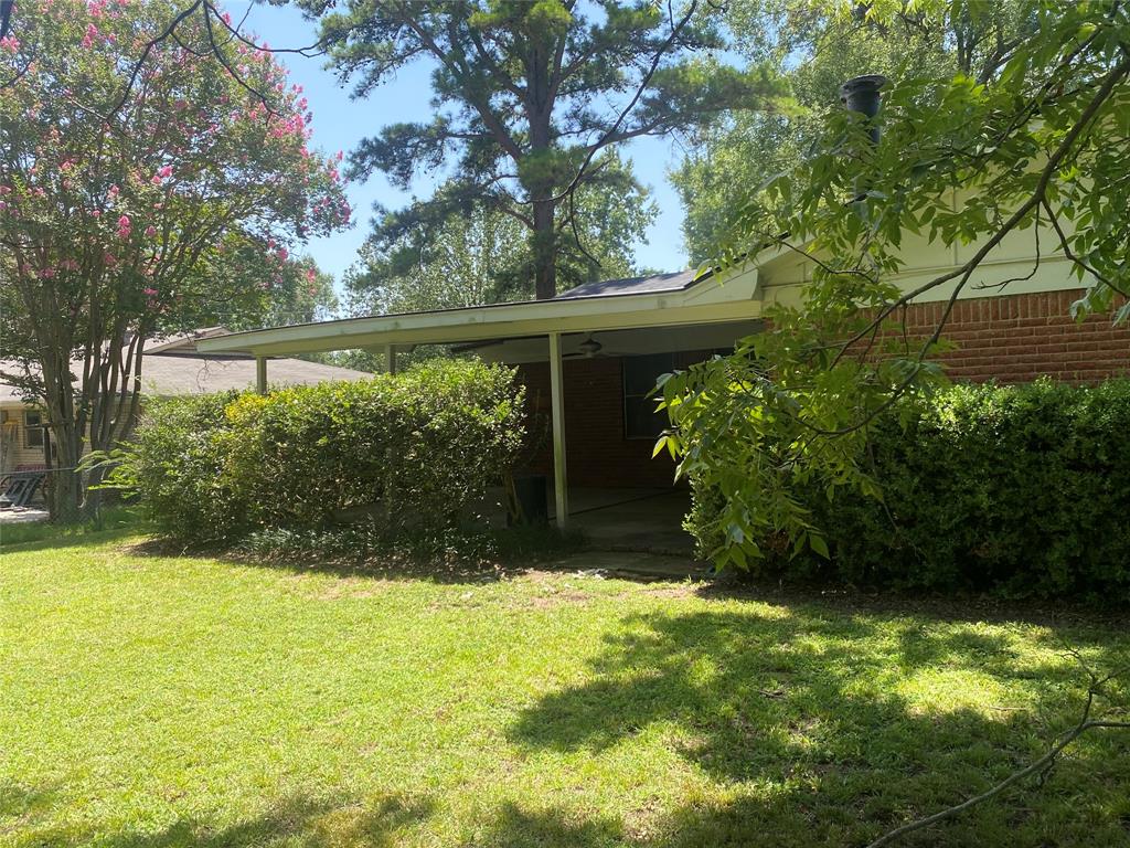 3271 Hubbard Street Property Photo 22