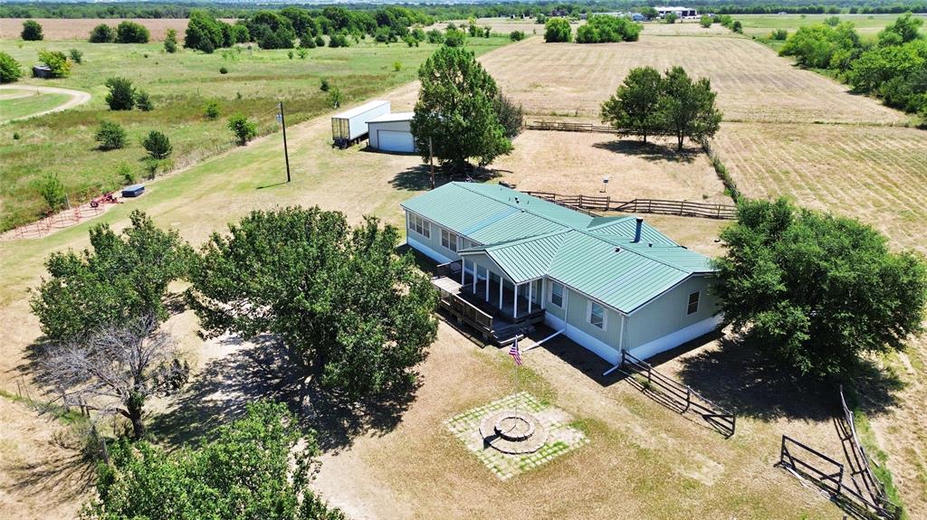 2247 County Road 2130