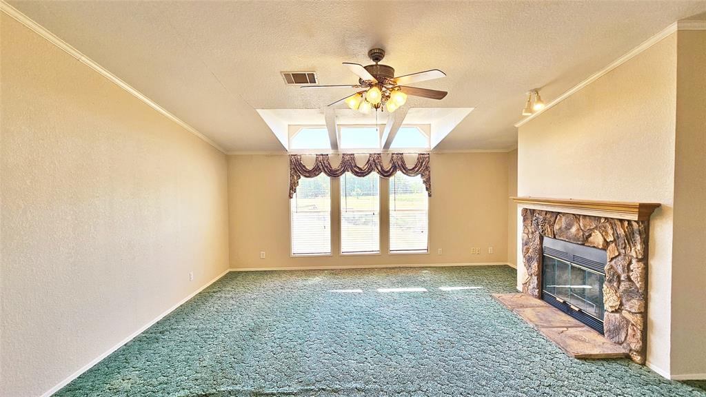 2247 County Road 2130 Property Photo 8