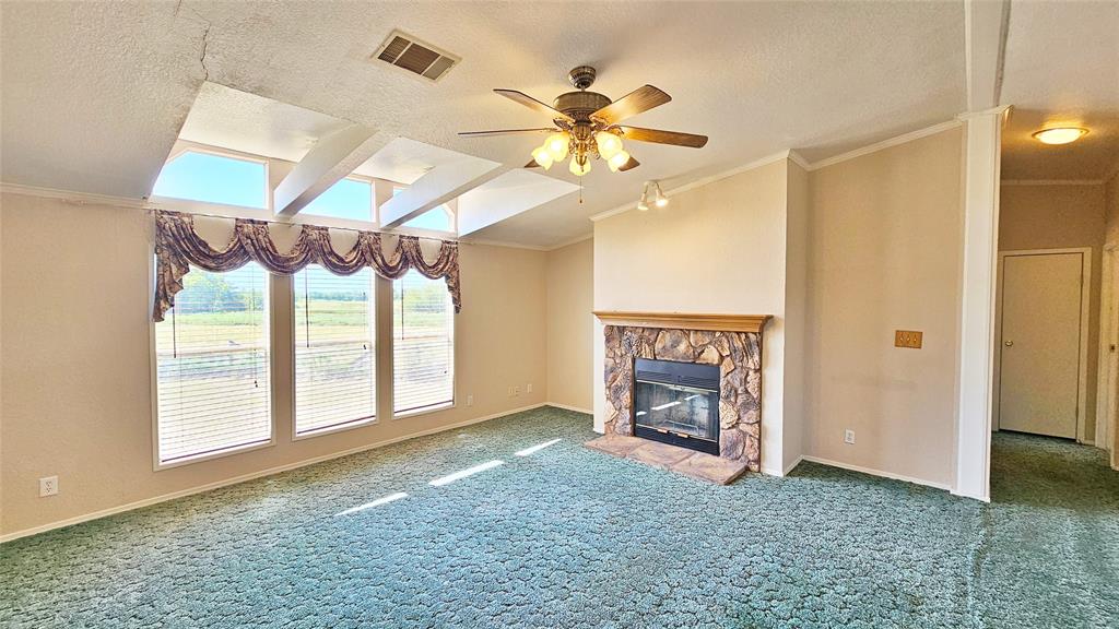 2247 County Road 2130 Property Photo 9