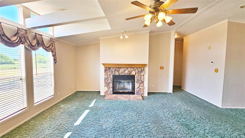 2247 County Road 2130 Property Photo 10