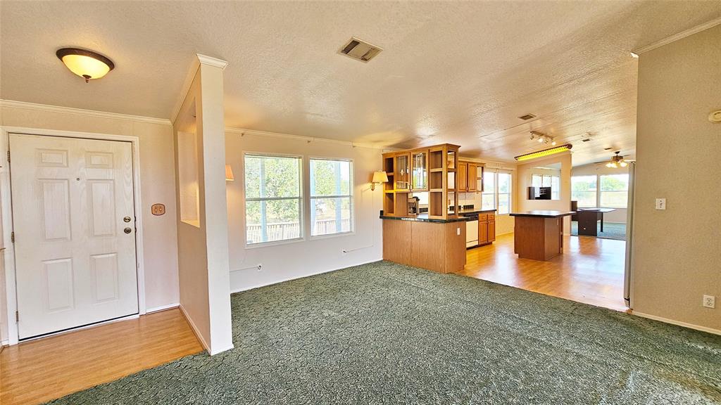 2247 County Road 2130 Property Photo 11