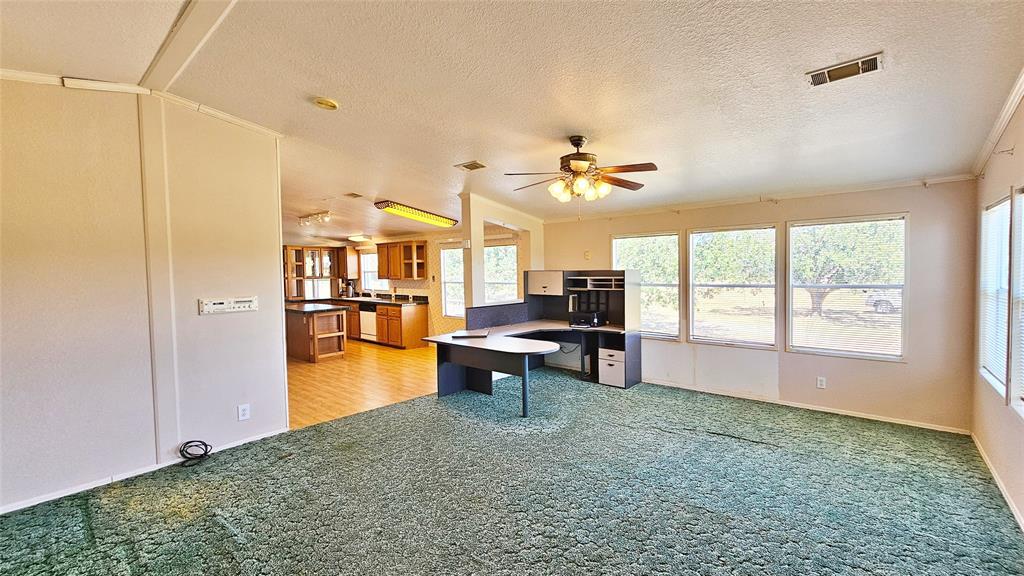 2247 County Road 2130 Property Photo 14