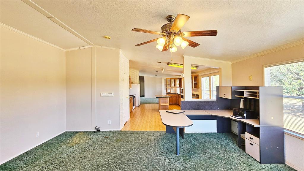 2247 County Road 2130 Property Photo 15