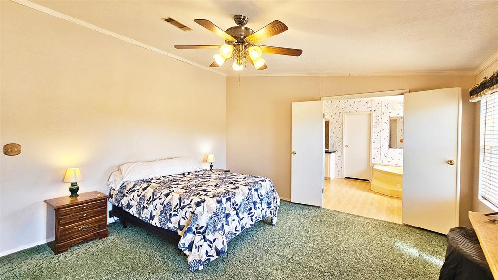 2247 County Road 2130 Property Photo 17