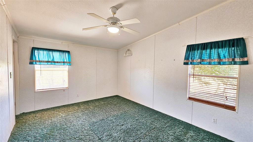 2247 County Road 2130 Property Photo 20